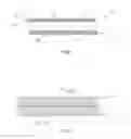 Fig. 02 - Composite fuel rod cladding