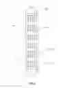 Fig. 03 - Composite fuel rod cladding