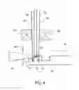 Fig. 05 - Periodic modulation of the X-ray intensity