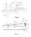 Fig. 02 - X-ray diffraction method of mapping grain structures in a crystalline material sample, and an X-ray diffraction apparatus
