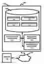 Fig. 01 - System and method for voice messaging