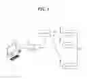 Fig. 02 - METHOD FOR KEY ESTABLISHMENT USING ANTI-COLLISION ALGORITHM