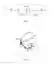 Fig. 02 - Communication of security key information