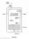 Fig. 08 - Communication of security key information