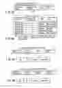 Fig. 07 - Communication system, wireless communication apparatus, and communication method