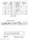 Fig. 08 - Communication system, wireless communication apparatus, and communication method