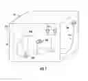 Fig. 02 - Systems and methods for three-dimensional audio CAPTCHA