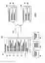 Fig. 04 - Systems and methods for three-dimensional audio CAPTCHA