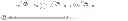 Fig. 03 - Method for determining a set of filter coefficients for an acoustic echo compensator