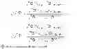 Fig. 06 - Method for determining a set of filter coefficients for an acoustic echo compensator