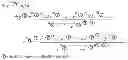 Fig. 08 - Method for determining a set of filter coefficients for an acoustic echo compensator
