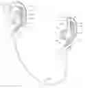Fig. 01 - Wireless headphones
