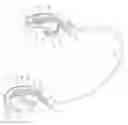 Fig. 02 - Wireless headphones