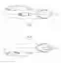 Fig. 03 - Wireless headphones