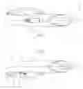 Fig. 04 - Wireless headphones