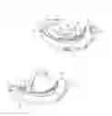 Fig. 06 - Wireless headphones