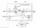 Fig. 01 - Systems and methods for adaptive noise cancellation including dynamic bias of coefficients of an adaptive noise cancellation system