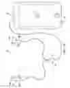 Fig. 03 - Systems and methods for adaptive noise cancellation including dynamic bias of coefficients of an adaptive noise cancellation system