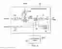 Fig. 04 - Systems and methods for adaptive noise cancellation including dynamic bias of coefficients of an adaptive noise cancellation system