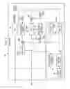 Fig. 05 - Systems and methods for adaptive noise cancellation including dynamic bias of coefficients of an adaptive noise cancellation system