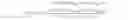 Fig. 03 - Method of adjusting a binaural hearing system, binaural hearing system, hearing device and remote control