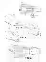 Fig. 02 - Hearing Aid