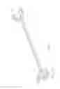 Fig. 04 - Portable electronic device with an electronic module