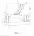 Fig. 03 - Cart assembly