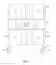 Fig. 04 - Cart assembly
