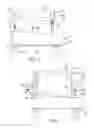 Fig. 05 - Cart assembly