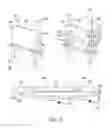Fig. 08 - Cart assembly