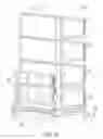 Fig. 10 - Cart assembly