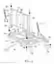 Fig. 11 - Cart assembly