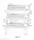 Fig. 13 - Cart assembly