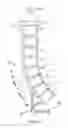 Fig. 16 - Cart assembly