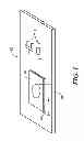 Fig. 02 - Microphone system with a stop member