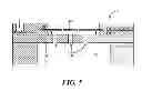 Fig. 05 - Microphone system with a stop member