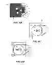 Fig. 07 - Microphone system with a stop member