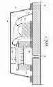 Fig. 08 - Microphone system with a stop member