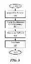 Fig. 09 - Microphone system with a stop member