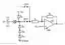 Fig. 01 - Microphone biasing circuitry and method thereof