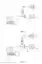 Fig. 02 - Microphone biasing circuitry and method thereof