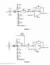 Fig. 06 - Microphone biasing circuitry and method thereof