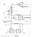 Fig. 07 - Microphone biasing circuitry and method thereof