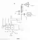 Fig. 09 - Microphone biasing circuitry and method thereof