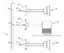 Fig. 01 - Full-audio-range speaker