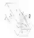 Fig. 02 - Full-audio-range speaker