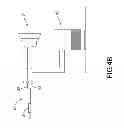 Fig. 06 - Full-audio-range speaker