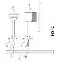 Fig. 07 - Full-audio-range speaker