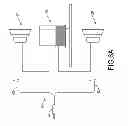 Fig. 09 - Full-audio-range speaker